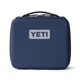 YETI | 3L Lunch Box | Small Insulated Bag
