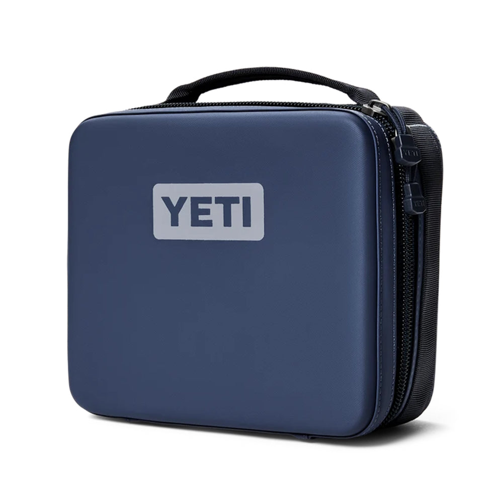 YETI | 3L Lunch Box | Small Insulated Bag