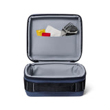 YETI | 3L Lunch Box | Small Insulated Bag