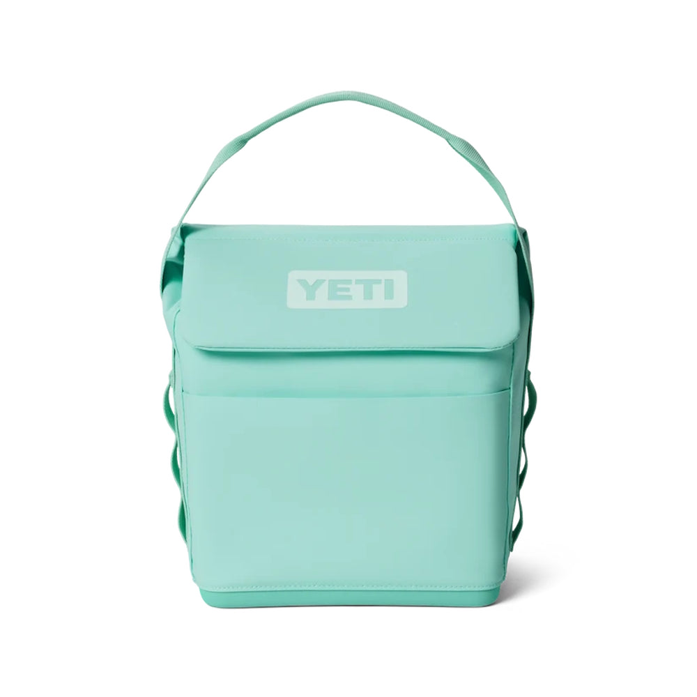 YETI |  Daytrip® 6L Lunch Bag | Cool Bag