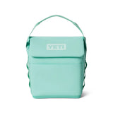 YETI |  Daytrip® 6L Lunch Bag | Cool Bag