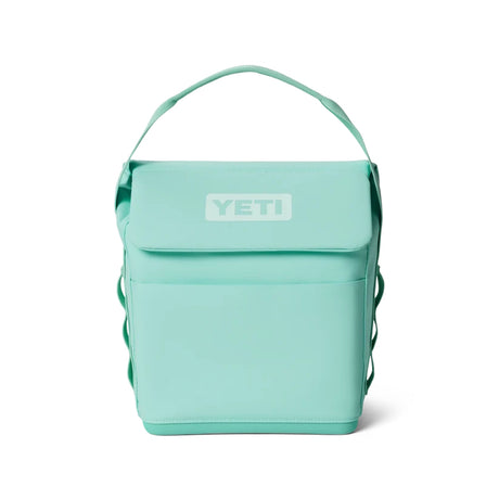 YETI |  Daytrip® 6L Lunch Bag | Cool Bag