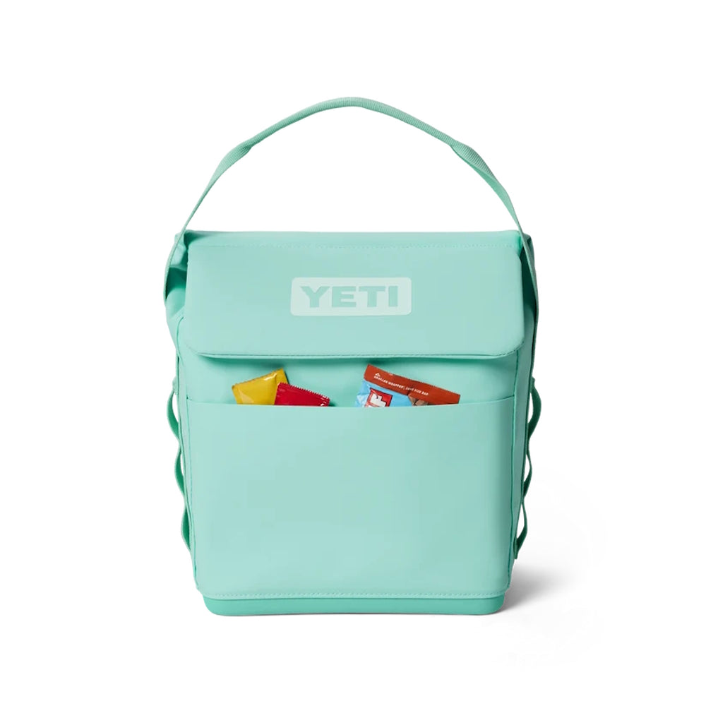 YETI |  Daytrip® 6L Lunch Bag | Cool Bag