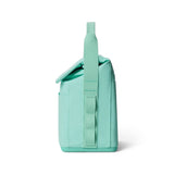 YETI |  Daytrip® 6L Lunch Bag | Cool Bag