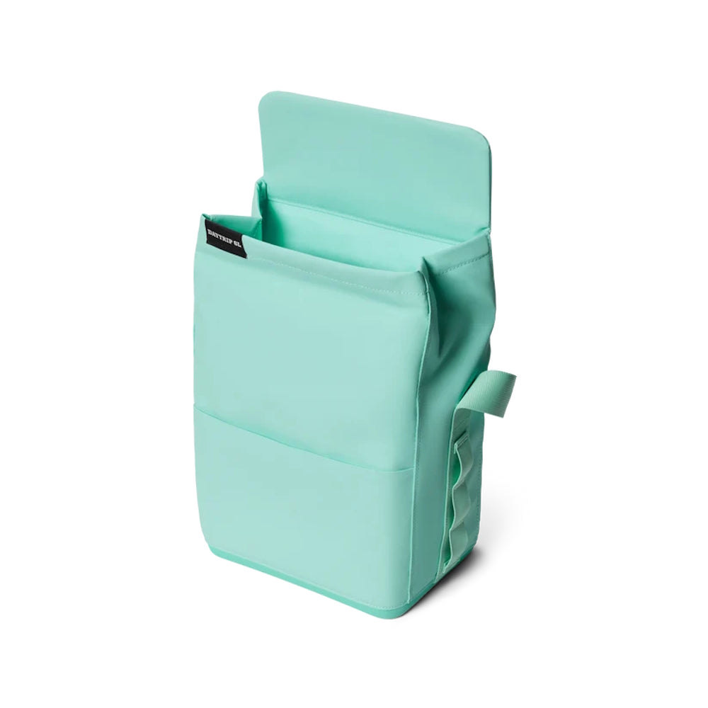 YETI |  Daytrip® 6L Lunch Bag | Cool Bag
