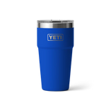 Yeti Rambler 20oz (475ml) Stackable Pint Cup (Various Colours)