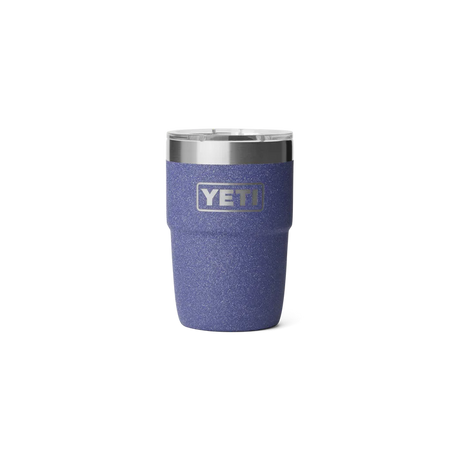 YETI | Rambler 8oz (237 ml) Stackable Cup (Various Colours)