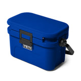 Yeti | Roadie 8 Cool Box | Various Colours