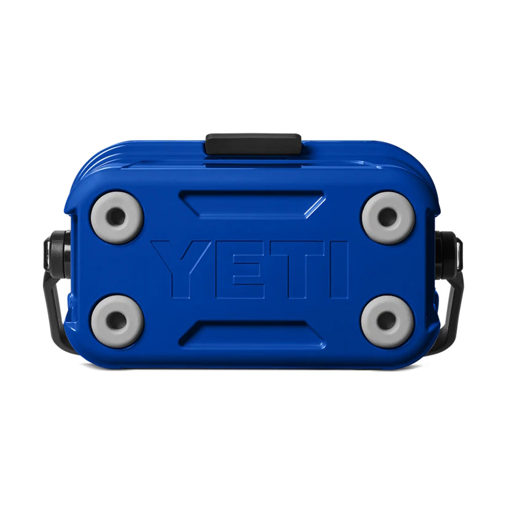 Yeti | Roadie 8 Cool Box | Various Colours