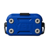 Yeti | Roadie 8 Cool Box | Various Colours