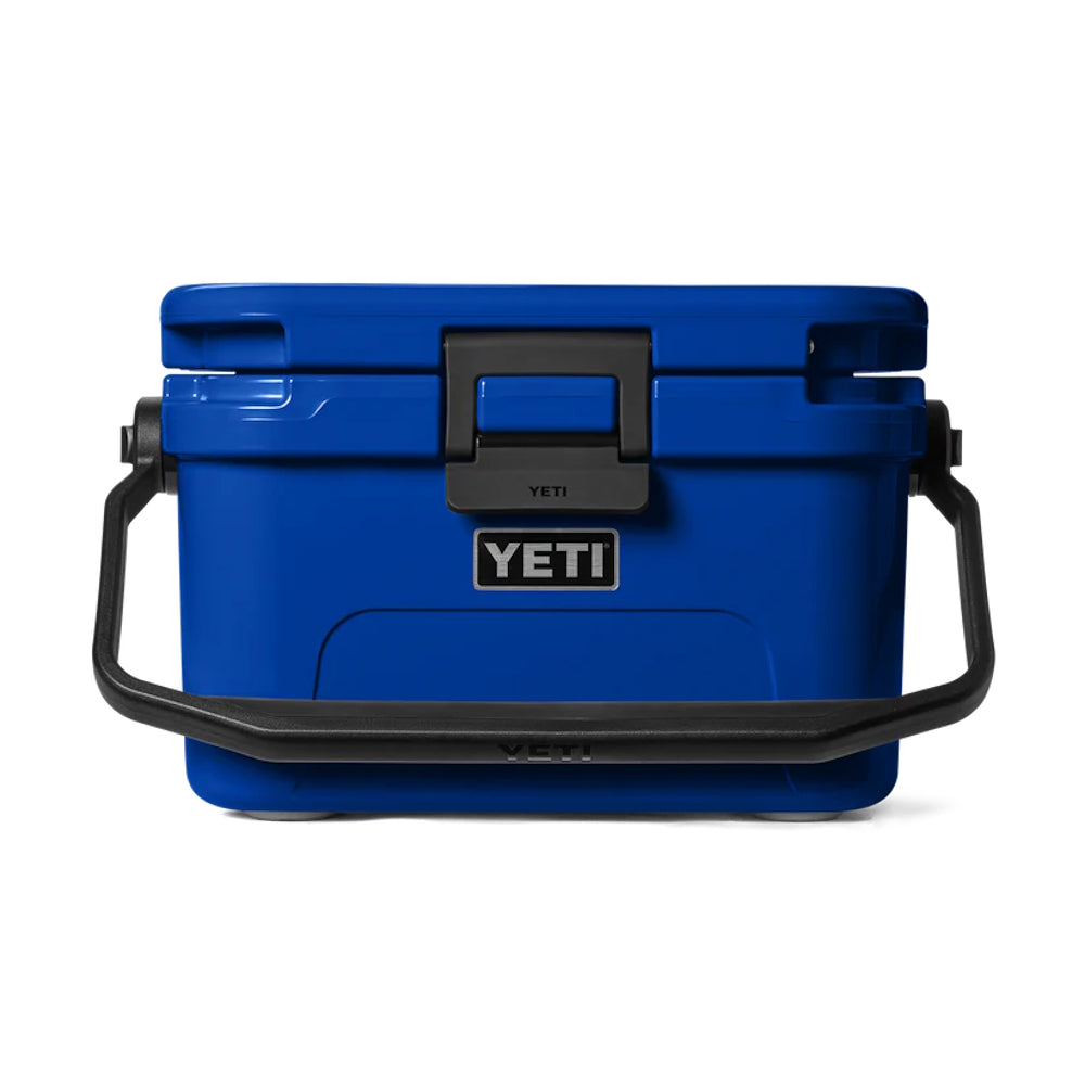 Yeti | Roadie 8 Cool Box | Various Colours