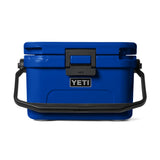 Yeti | Roadie 8 Cool Box | Various Colours