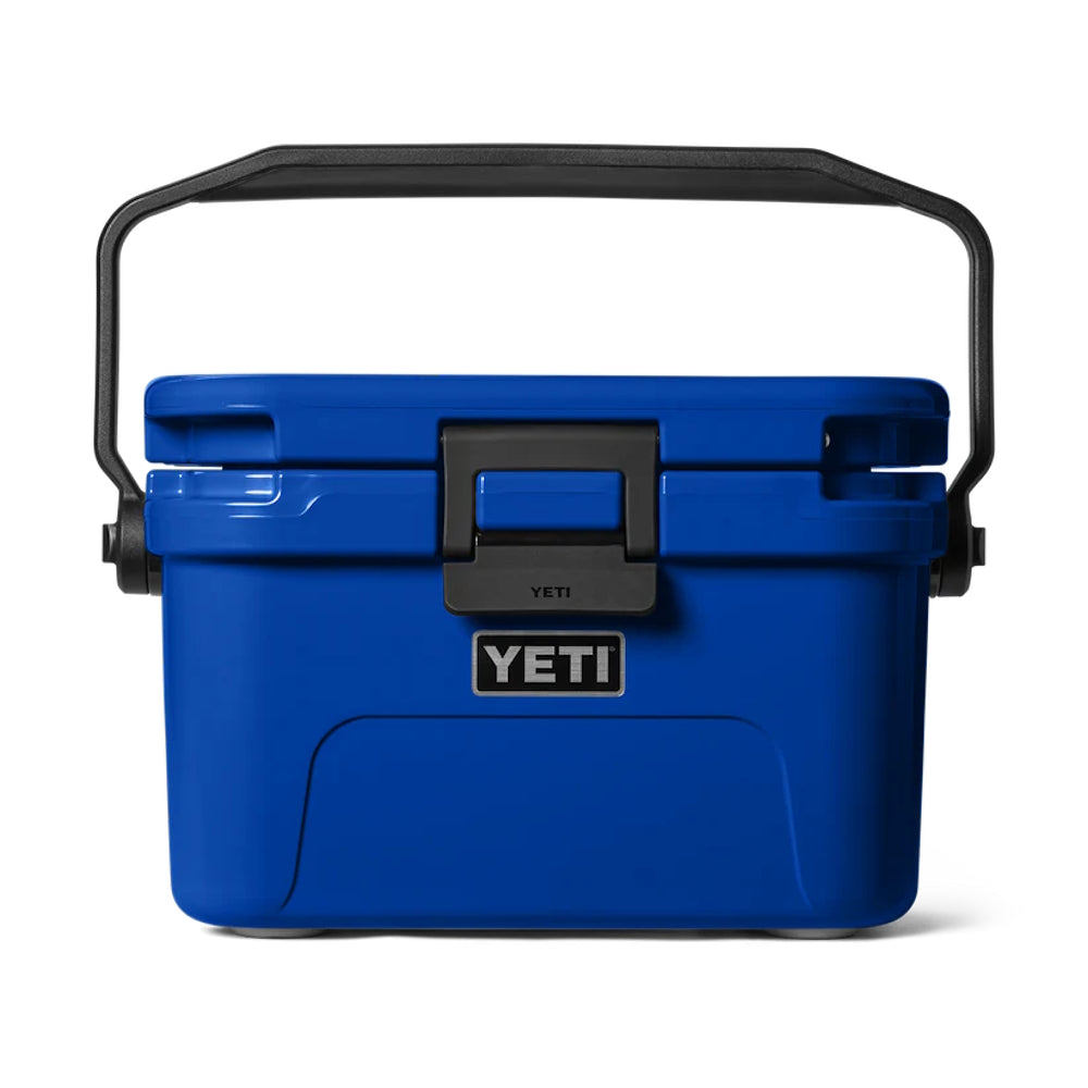 Yeti | Roadie 8 Cool Box | Various Colours
