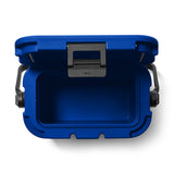 Yeti | Roadie 8 Cool Box | Various Colours