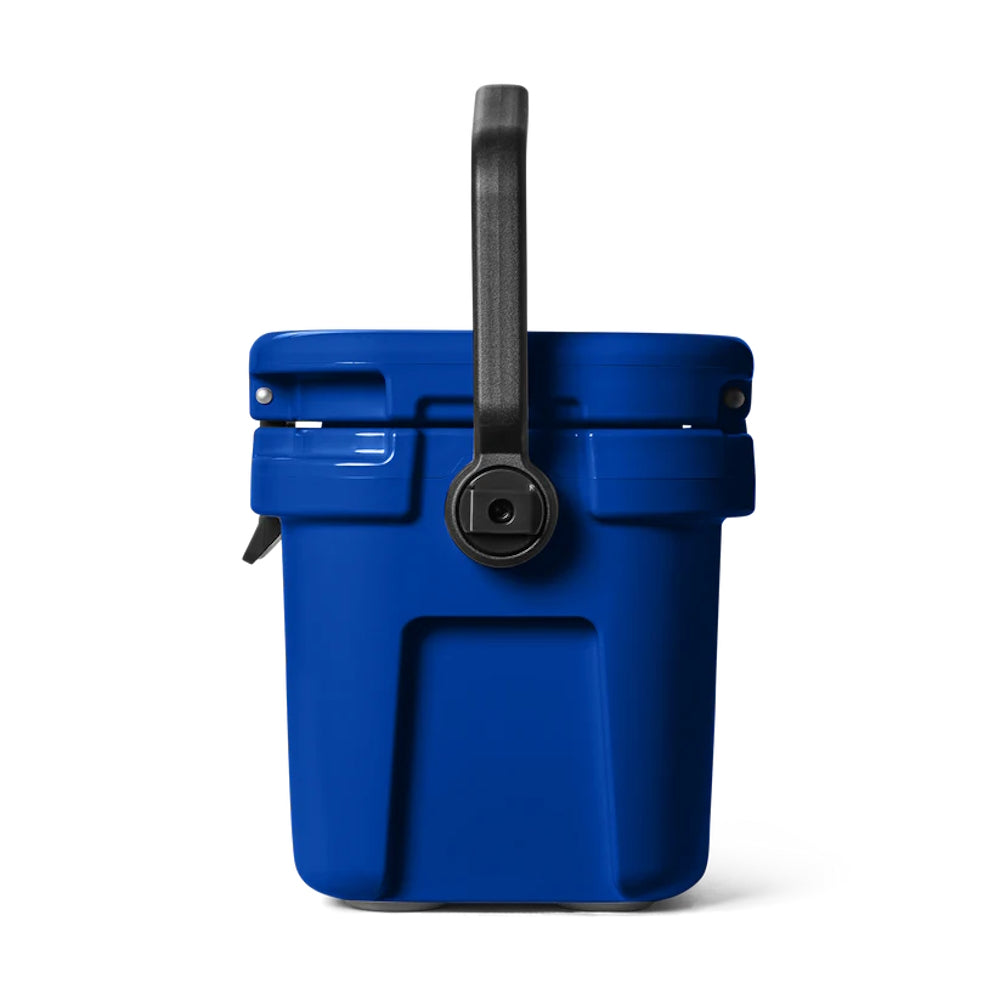Yeti | Roadie 8 Cool Box | Various Colours