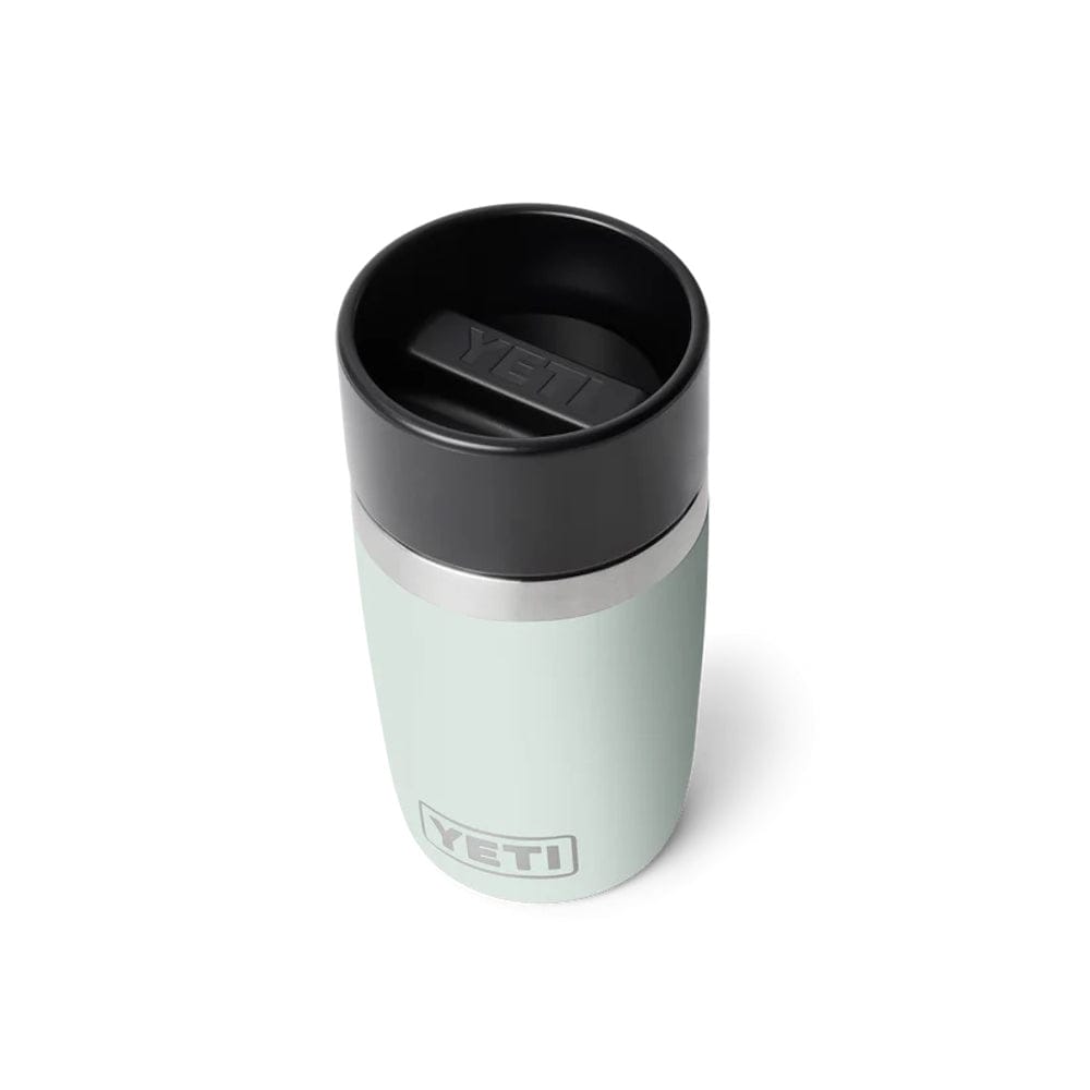 YETI | Rambler® 8 oz (236 ml) Travel Bottle With Leakproof Commuter Cap