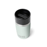 YETI | Rambler® 8 oz (236 ml) Travel Bottle With Leakproof Commuter Cap