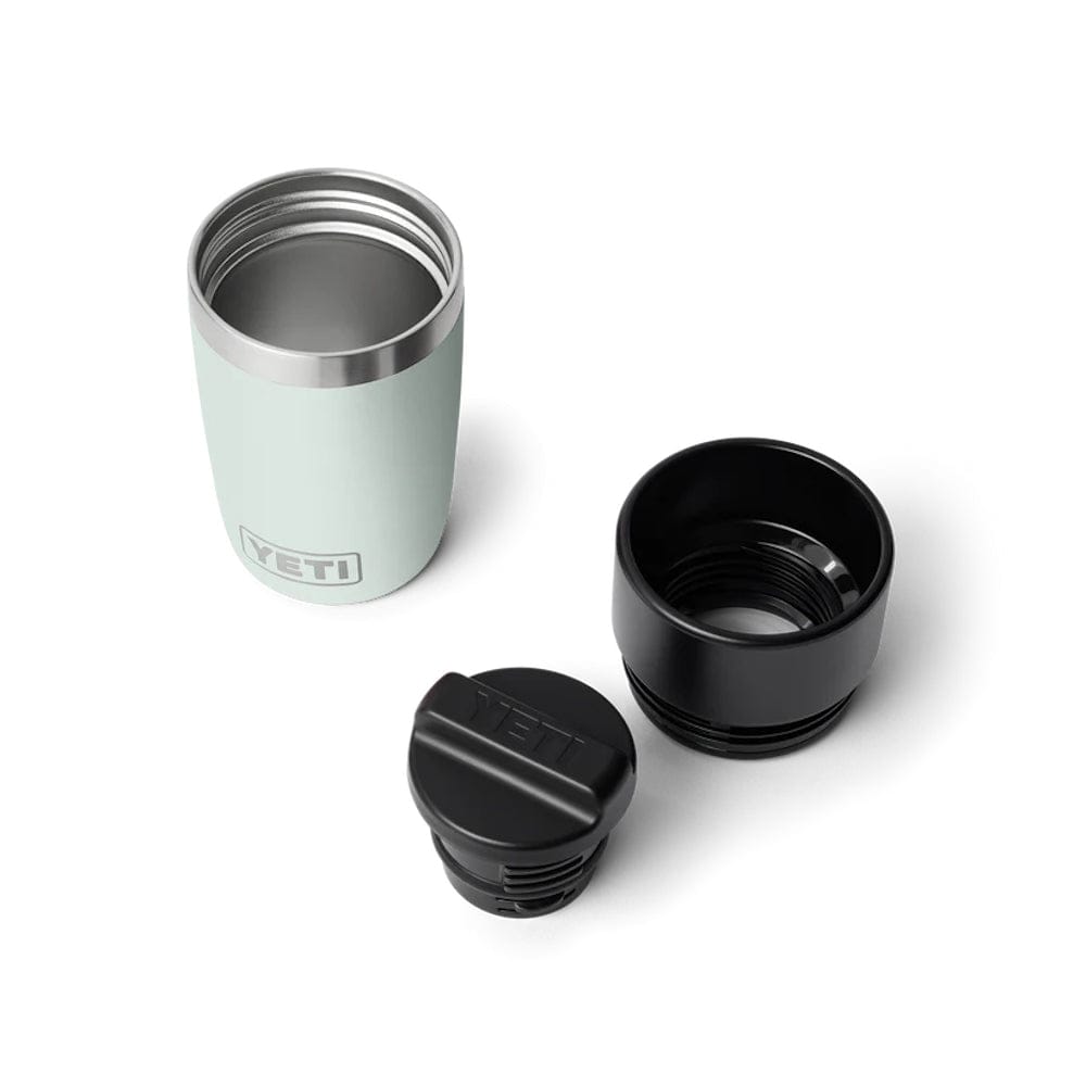 YETI | Rambler® 8 oz (236 ml) Travel Bottle With Leakproof Commuter Cap