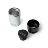 YETI | Rambler® 8 oz (236 ml) Travel Bottle With Leakproof Commuter Cap