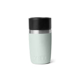 YETI | Rambler® 8 oz (236 ml) Travel Bottle With Leakproof Commuter Cap