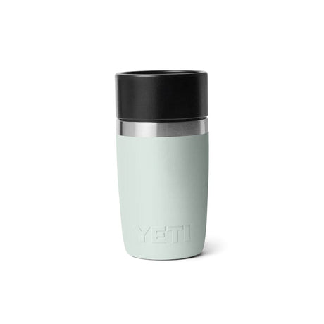 YETI | Rambler® 8 oz (236 ml) Travel Bottle With Leakproof Commuter Cap