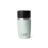 YETI | Rambler® 8 oz (236 ml) Travel Bottle With Leakproof Commuter Cap