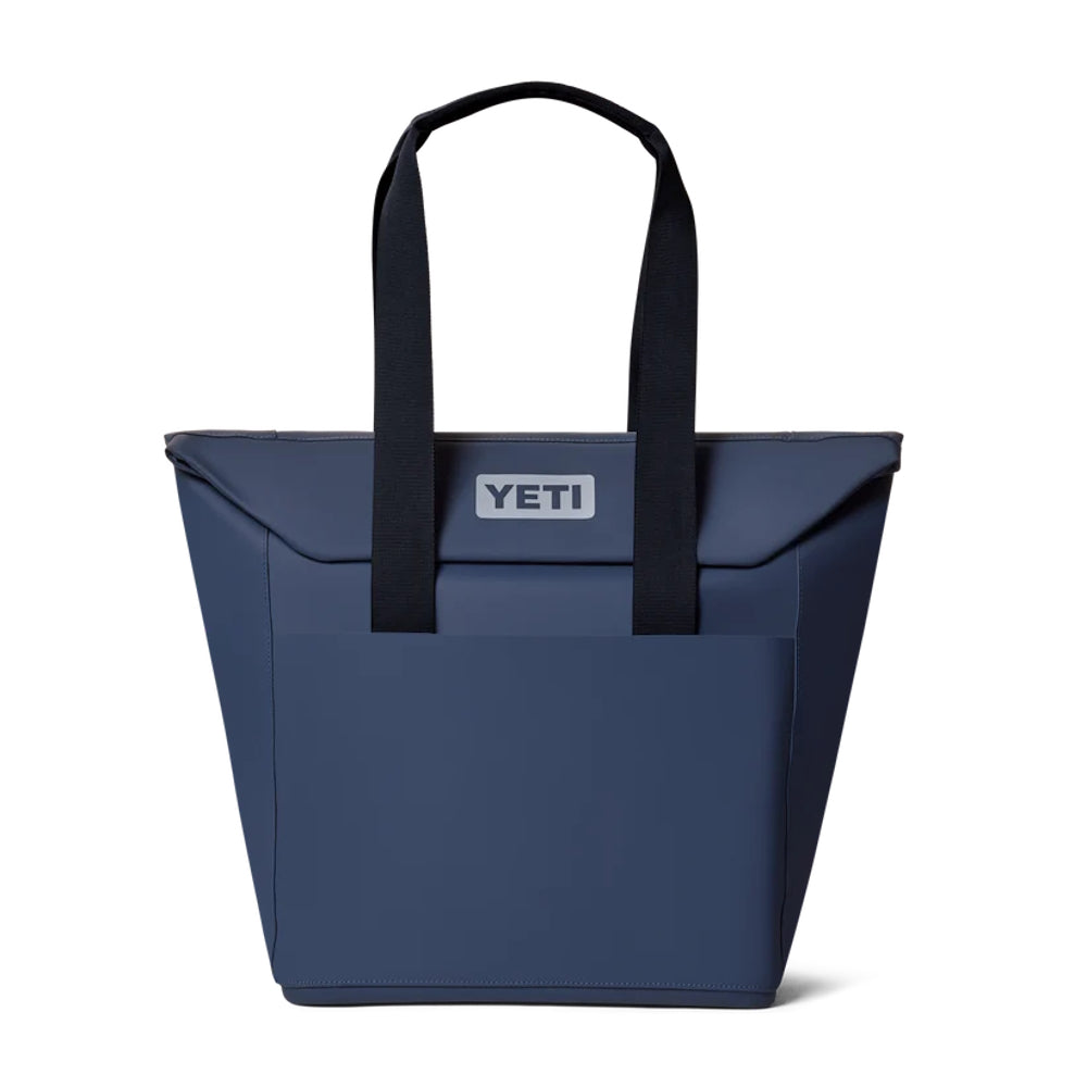 YETI |  Daytrip® 20L Insulated Tote Cooler Bag | Navy