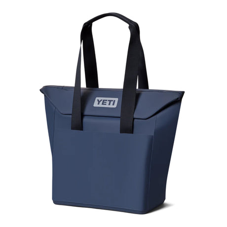 YETI |  Daytrip® 20L Insulated Tote Cooler Bag | Navy