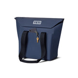 YETI |  Daytrip® 20L Insulated Tote Cooler Bag | Navy