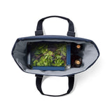 YETI |  Daytrip® 20L Insulated Tote Cooler Bag | Navy