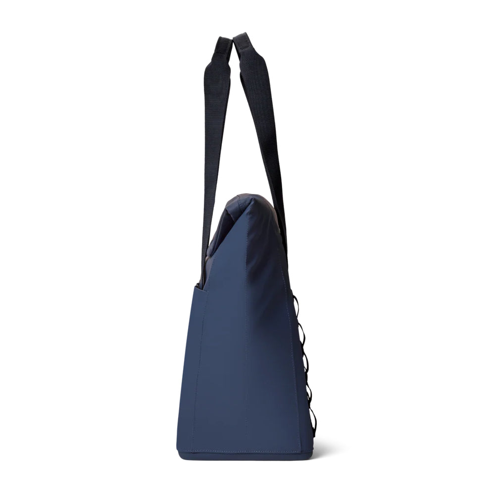 YETI |  Daytrip® 20L Insulated Tote Cooler Bag | Navy