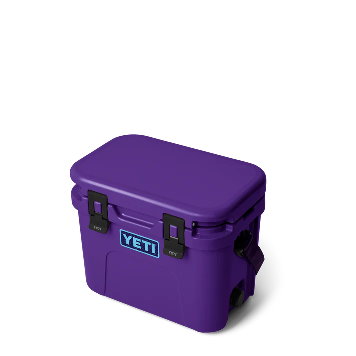 YETI | Roadie® 15 - Pace Purple