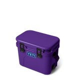 YETI | Roadie® 15 - Pace Purple