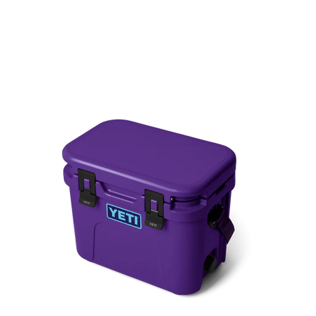 YETI | Roadie® 15 - Pace Purple
