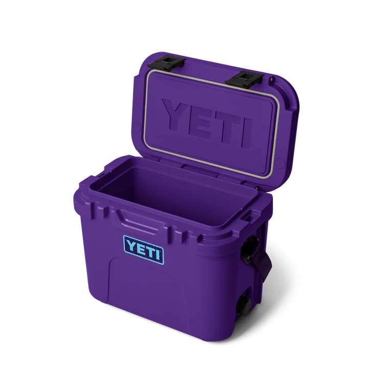 YETI | Roadie® 15 - Pace Purple