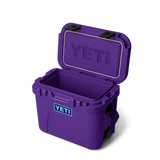 YETI | Roadie® 15 - Pace Purple