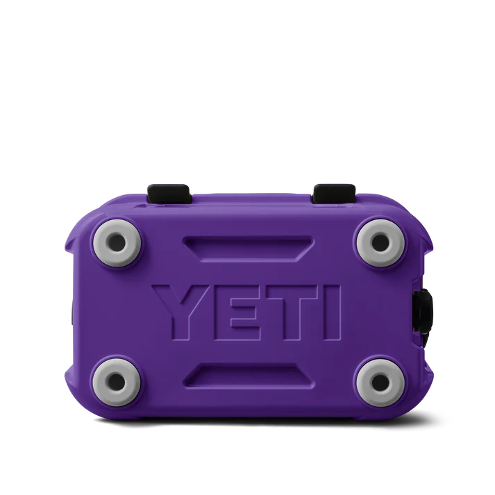 YETI | Roadie® 15 - Pace Purple