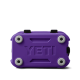 YETI | Roadie® 15 - Pace Purple
