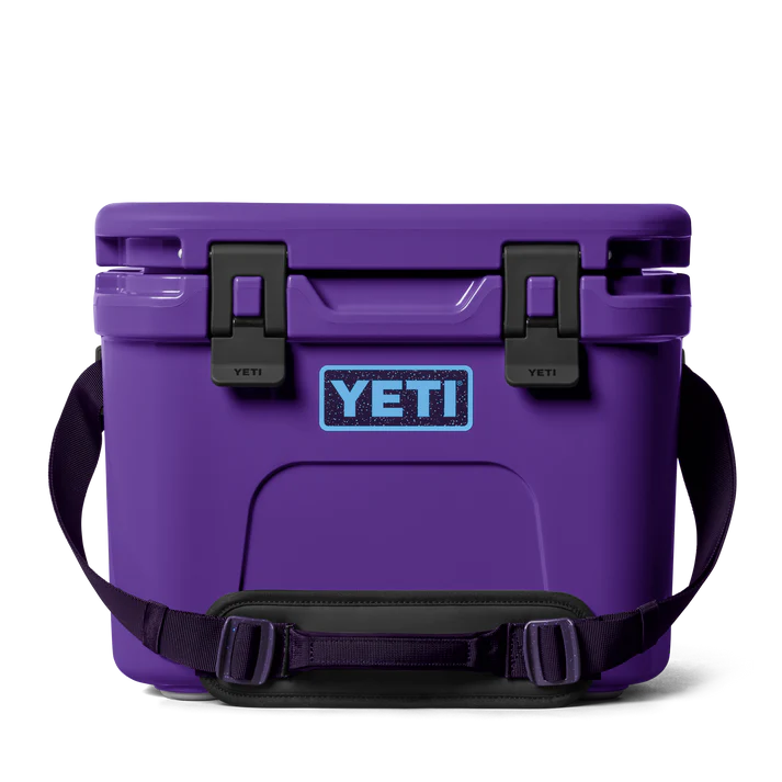 YETI | Roadie® 15 - Pace Purple