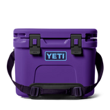 YETI | Roadie® 15 - Pace Purple