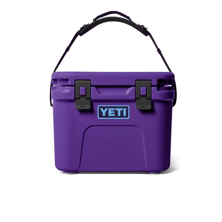 YETI | Roadie® 15 - Pace Purple