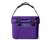 YETI | Roadie® 15 - Pace Purple