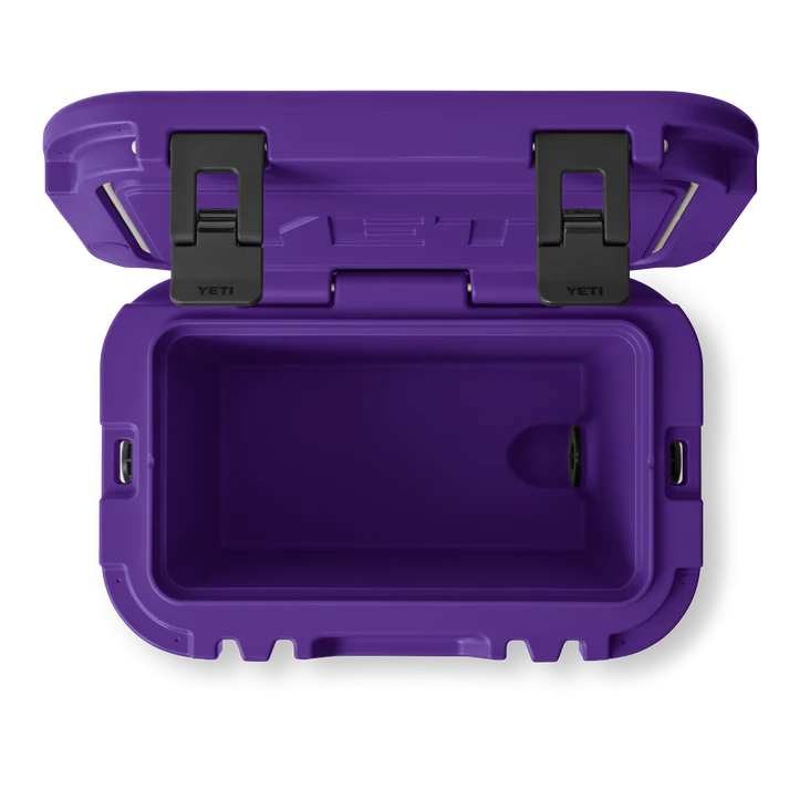 YETI | Roadie® 15 - Pace Purple