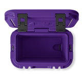 YETI | Roadie® 15 - Pace Purple