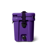YETI | Roadie® 15 - Pace Purple