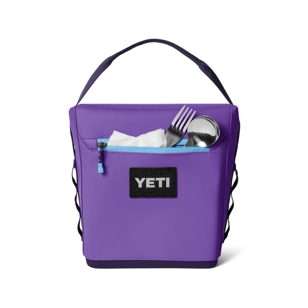 YETI |  Daytrip® 6L Lunch Bag | Cool Bag