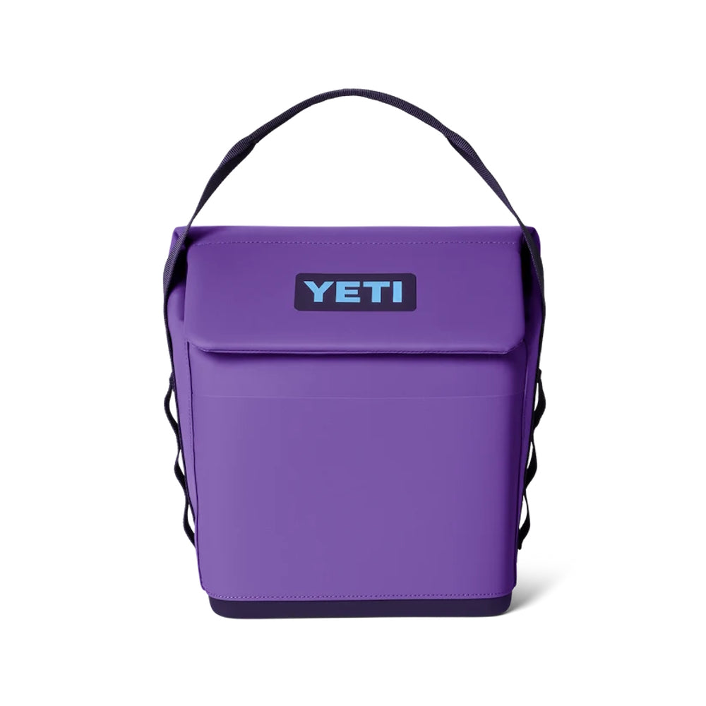 YETI |  Daytrip® 6L Lunch Bag | Cool Bag