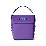 YETI |  Daytrip® 6L Lunch Bag | Cool Bag