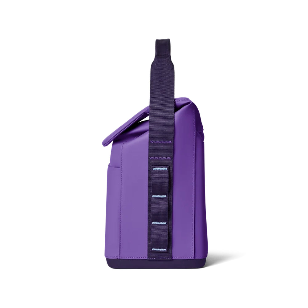 YETI |  Daytrip® 6L Lunch Bag | Cool Bag
