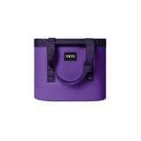 YETI | Camino® 35 Carryall Tote Bag |  Pace Purple/Blue